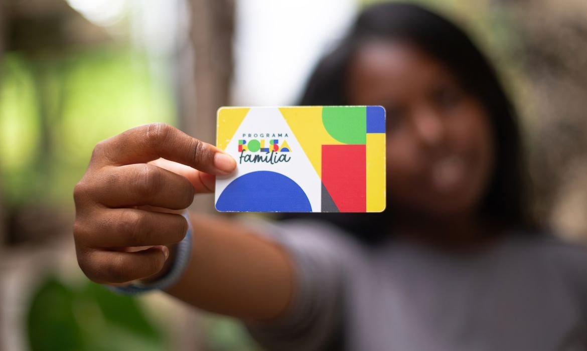 Governo federal atualizou regras