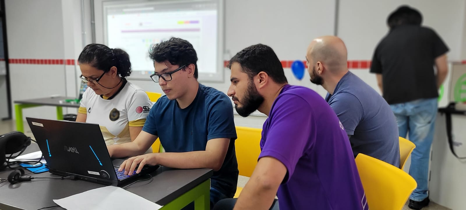 Governo de Goiás oferece