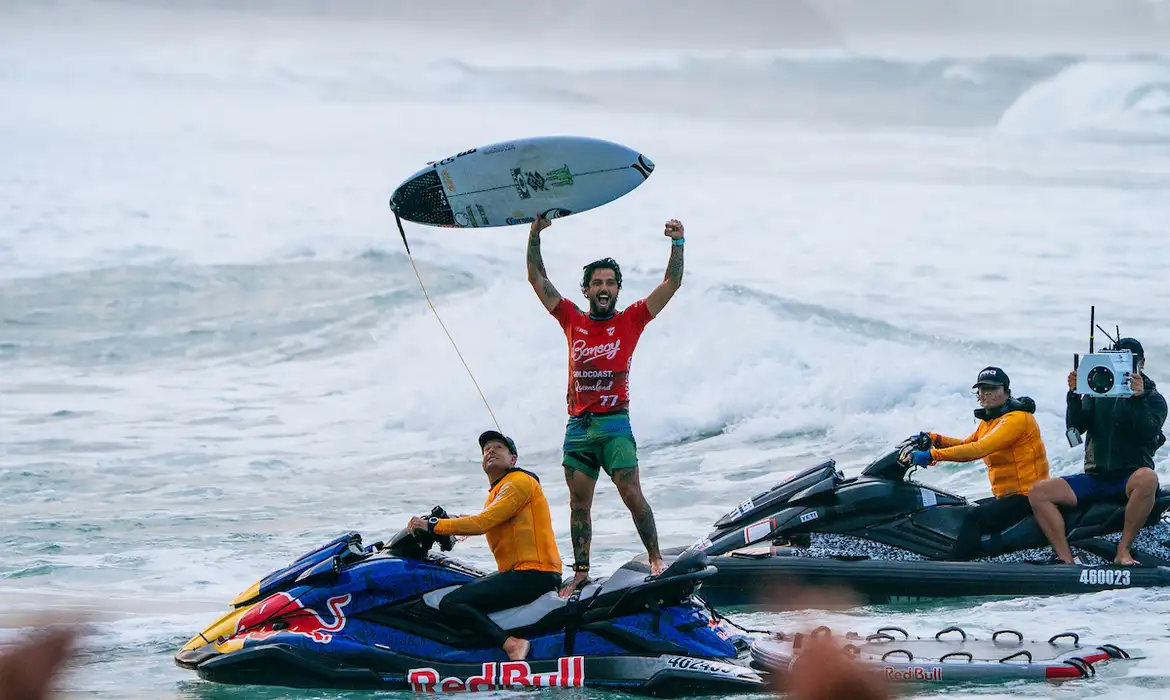 Filipe Toleto