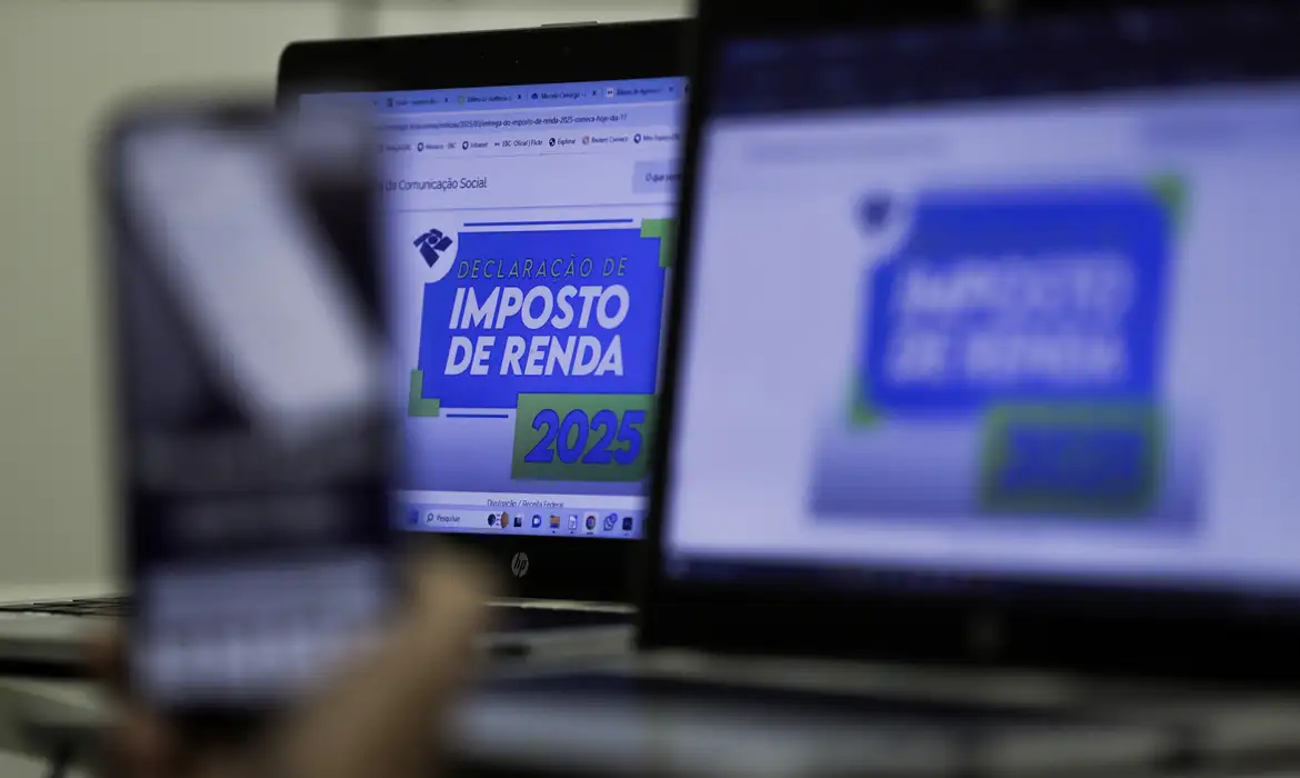 Começou a valer a isenção