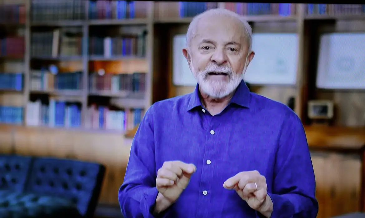 Governo irá aprofundar debate
