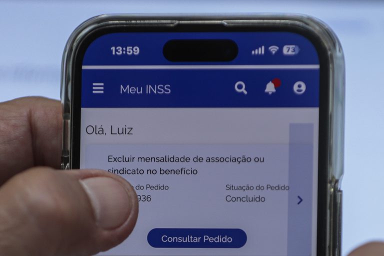 inss