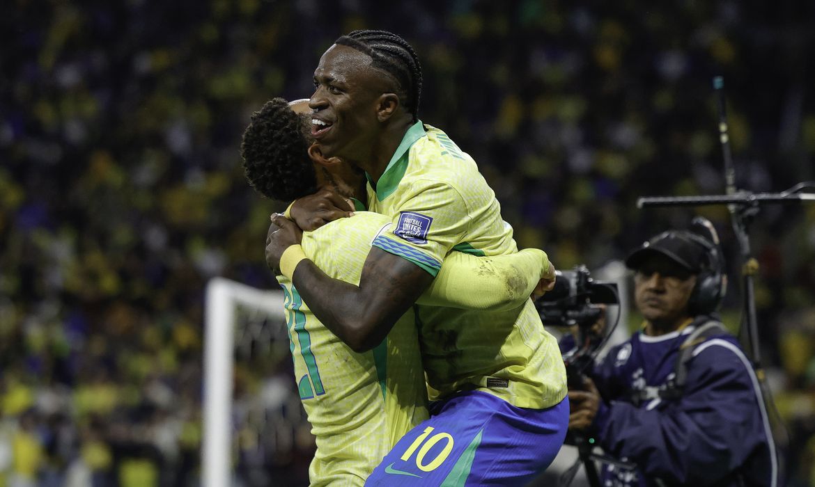 Copa do Mundo de 2026