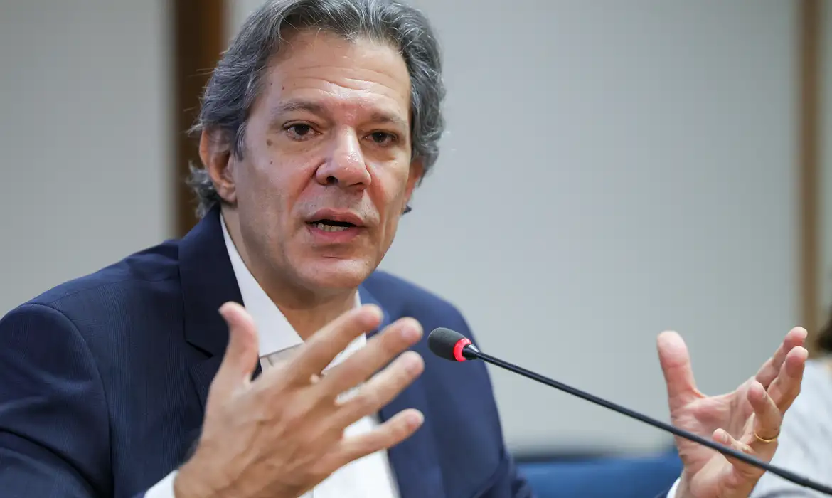 sobre rendimentos de aplicações