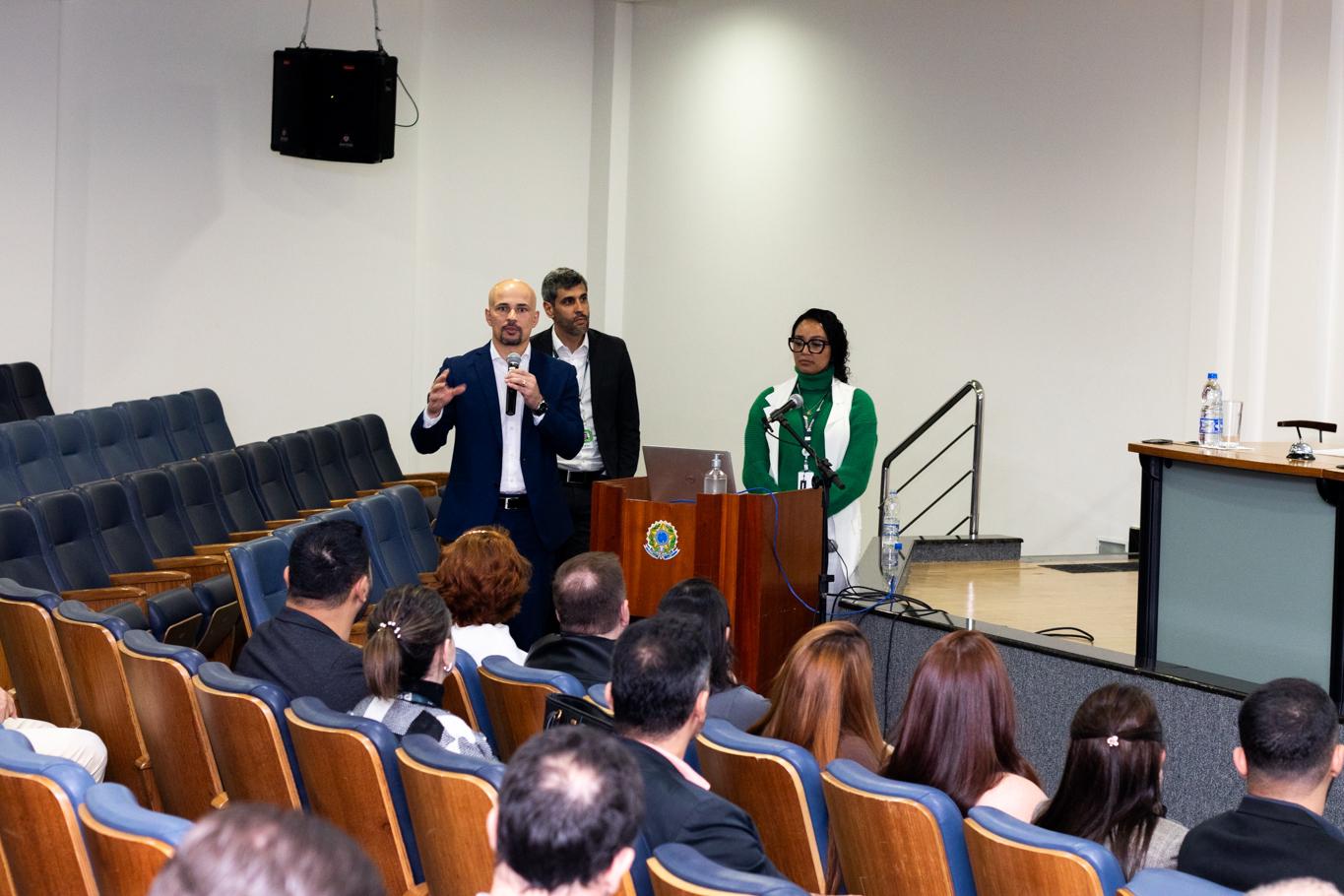 valores pagos aos médicos
