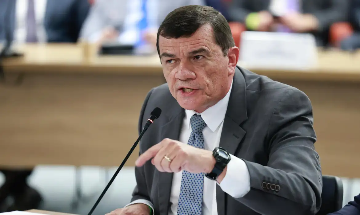 sobre gravidade de golpe