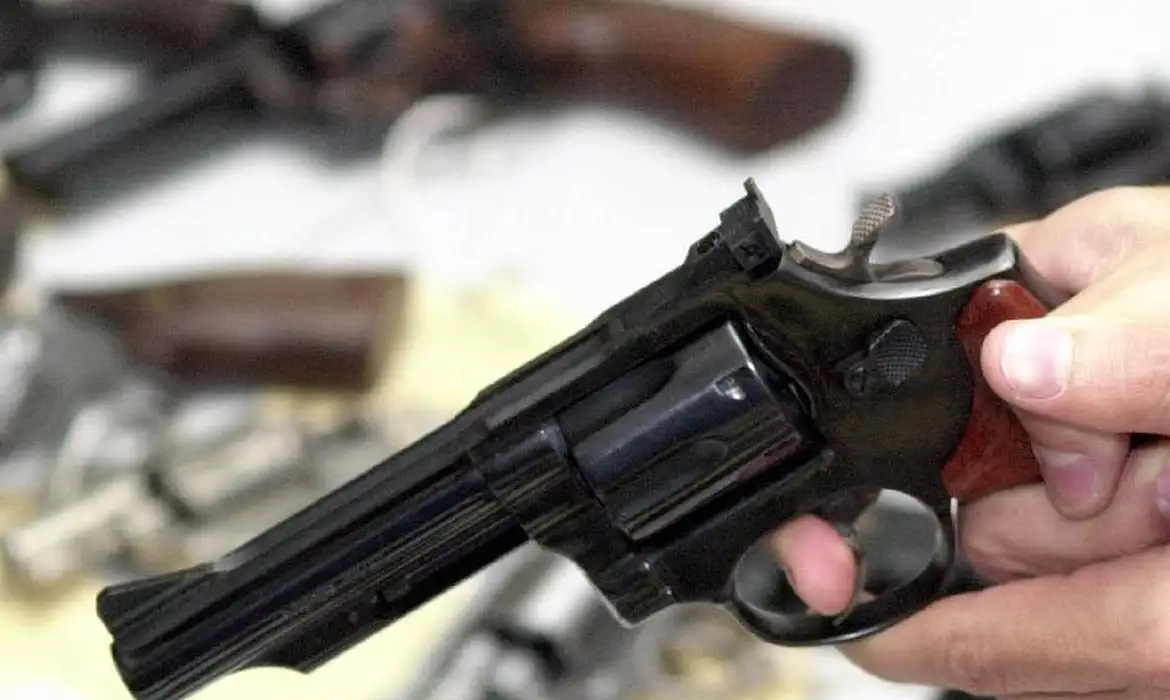 Polícia Federal fiscalizará