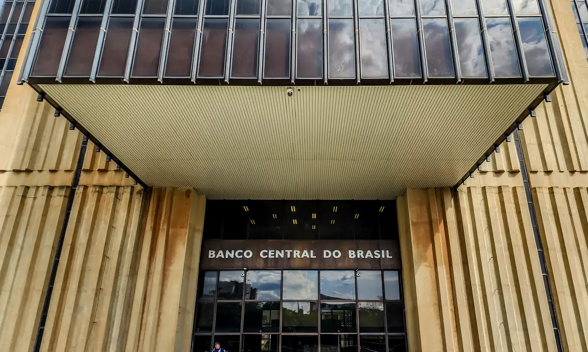queda da inflação