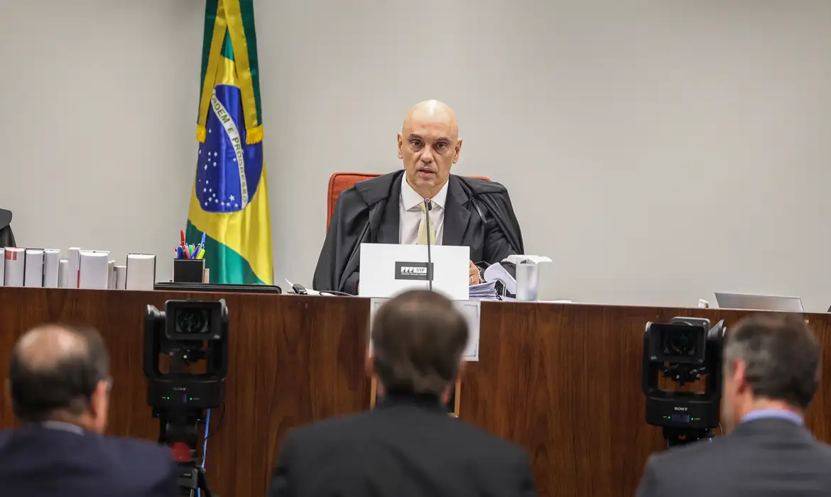 Freire Gomes