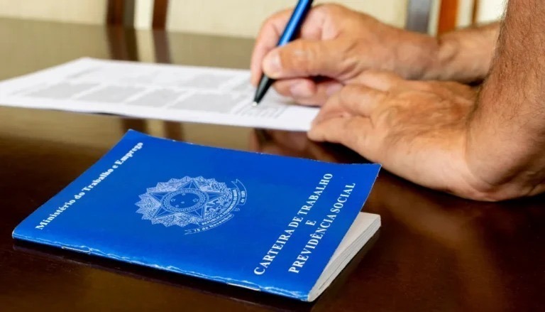Sine Goiânia oferta 854