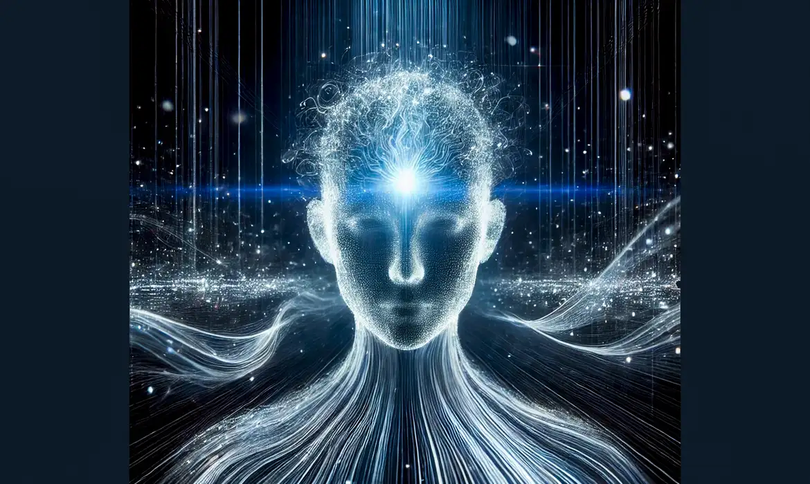 Inteligência Artificial
