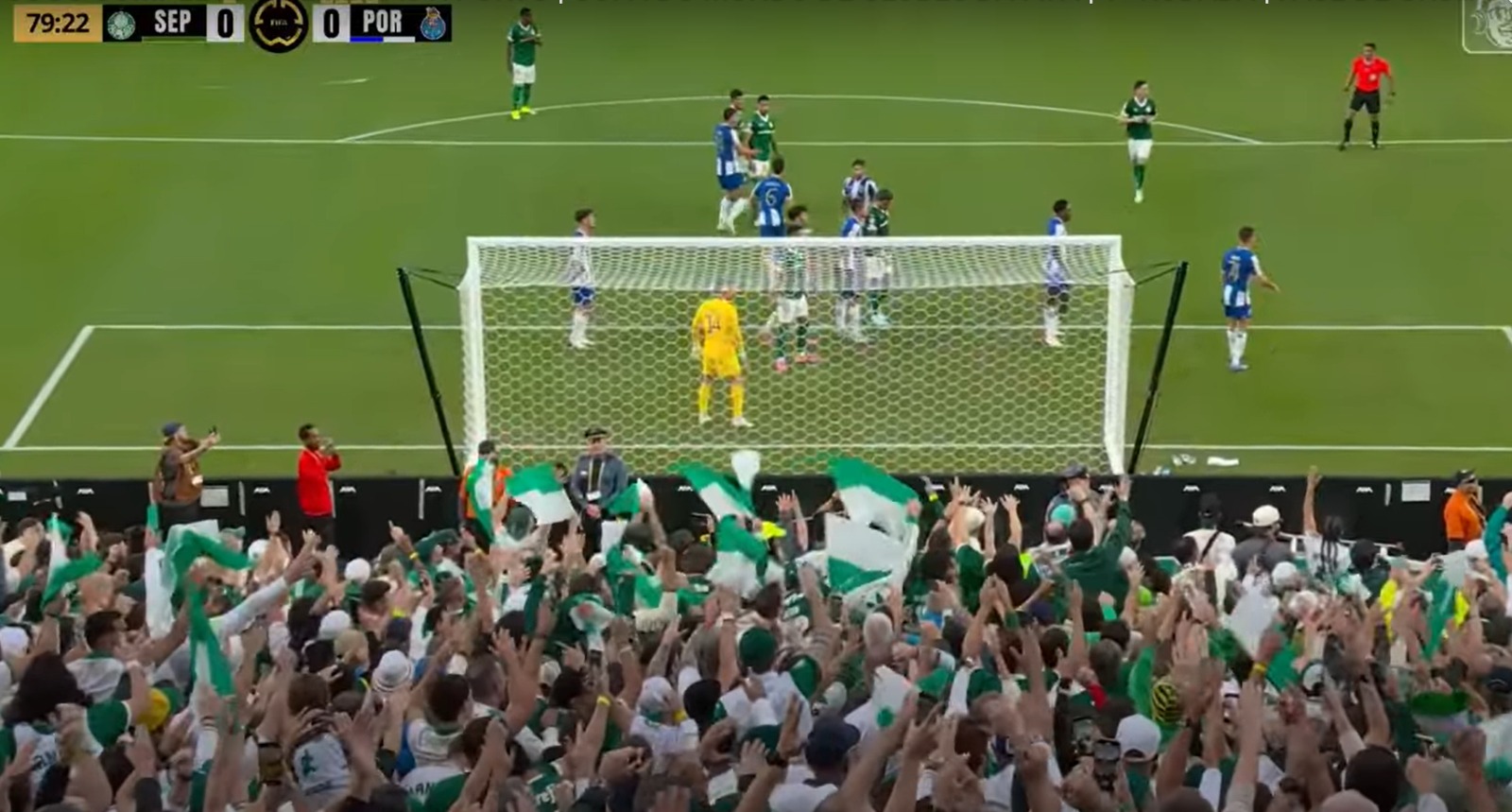 Copa do Mundo de Clubes