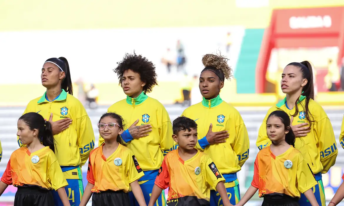 Copa América