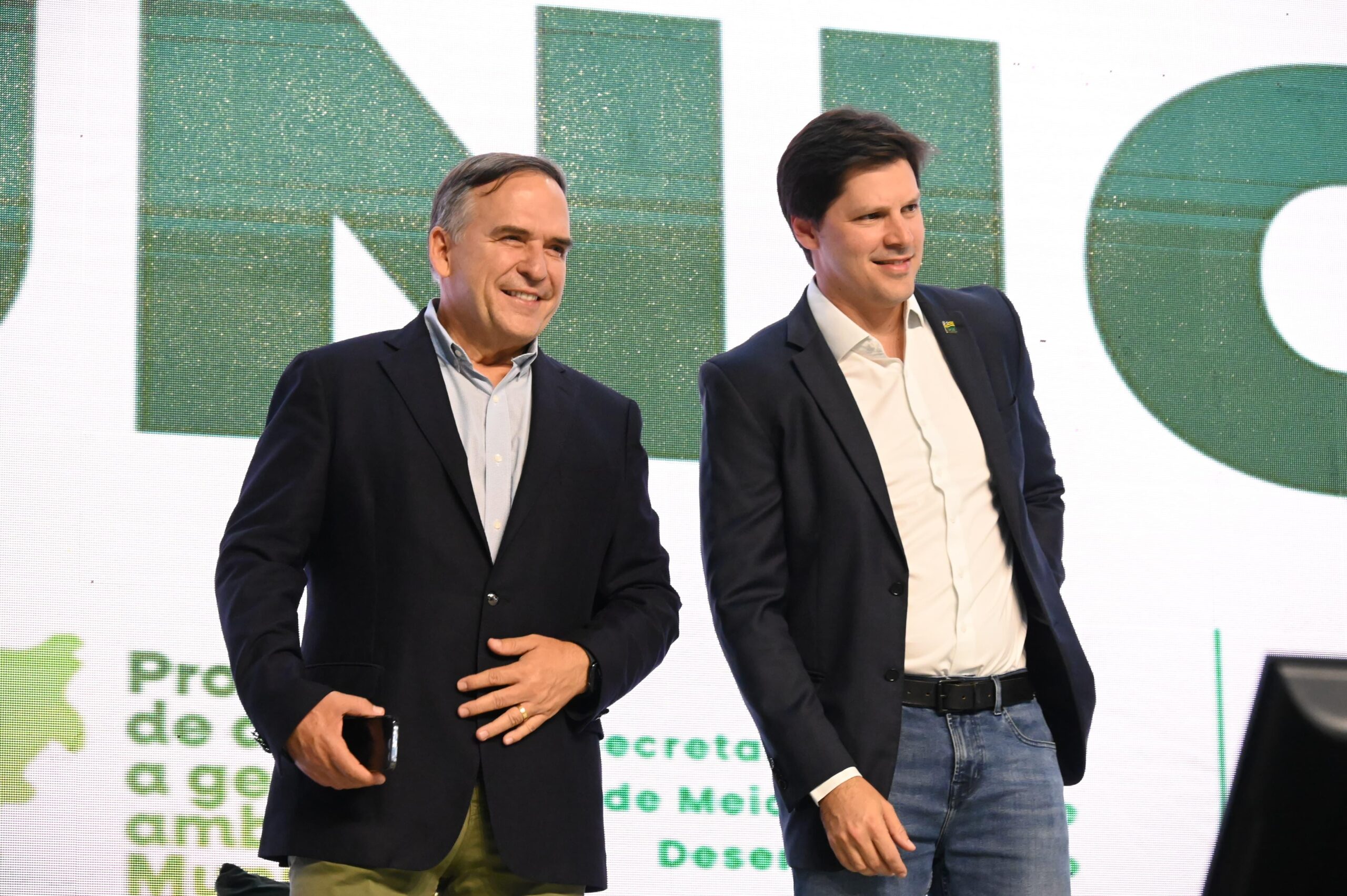 Daniel Vilela