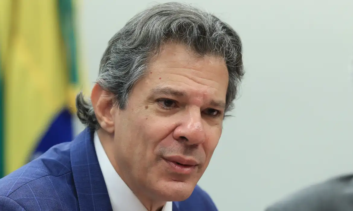 racionalidade econômica