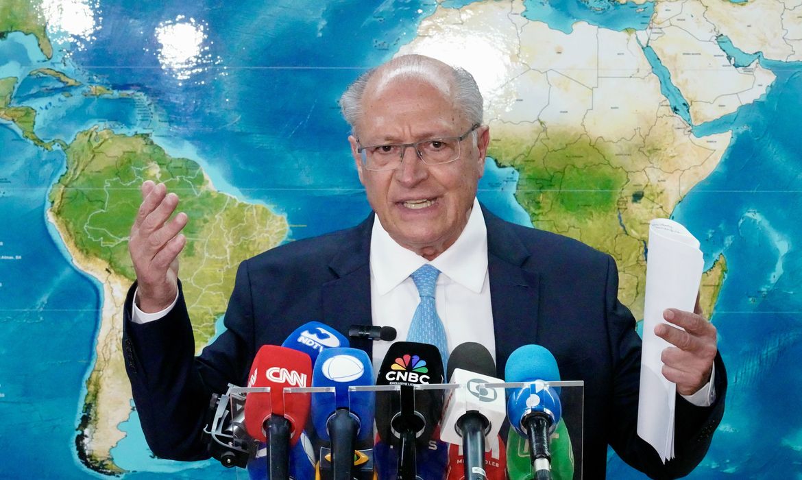 alckmin