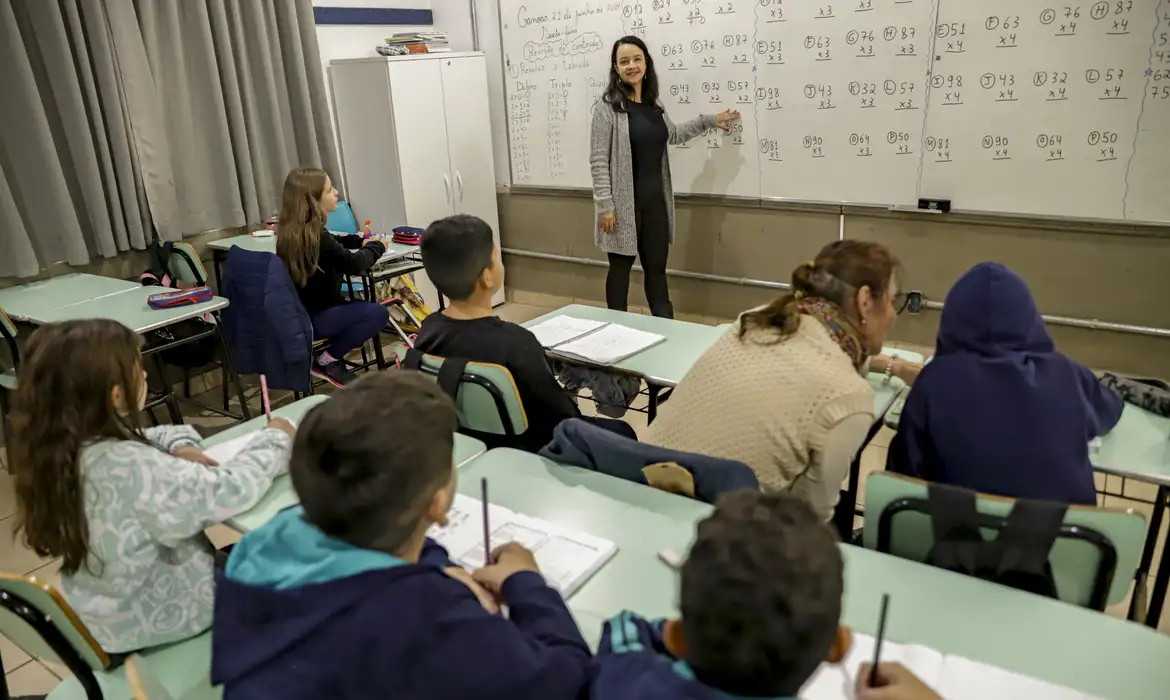 atendimento especializado