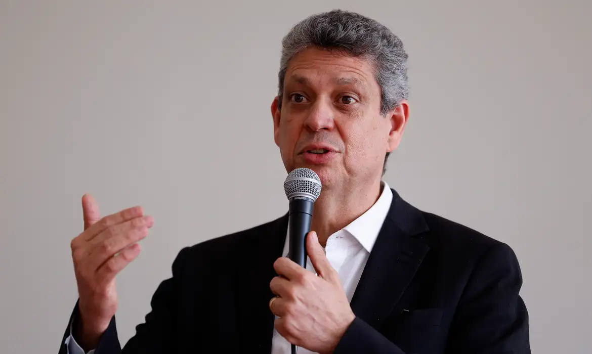 justiça tributária