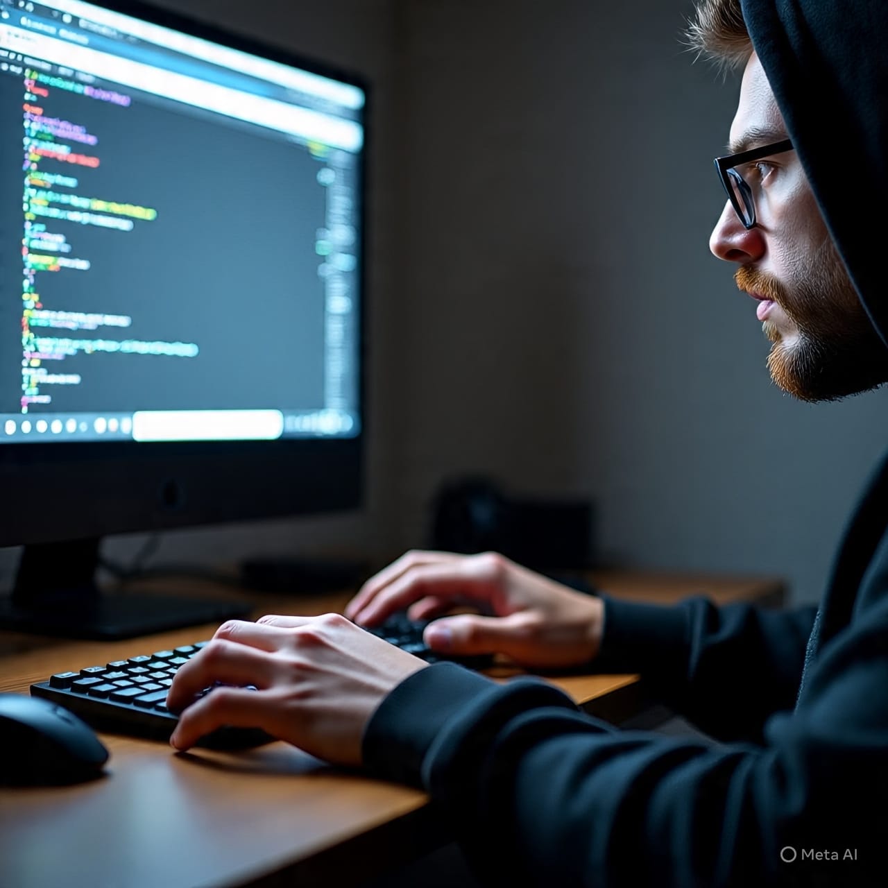 CyberSecGO