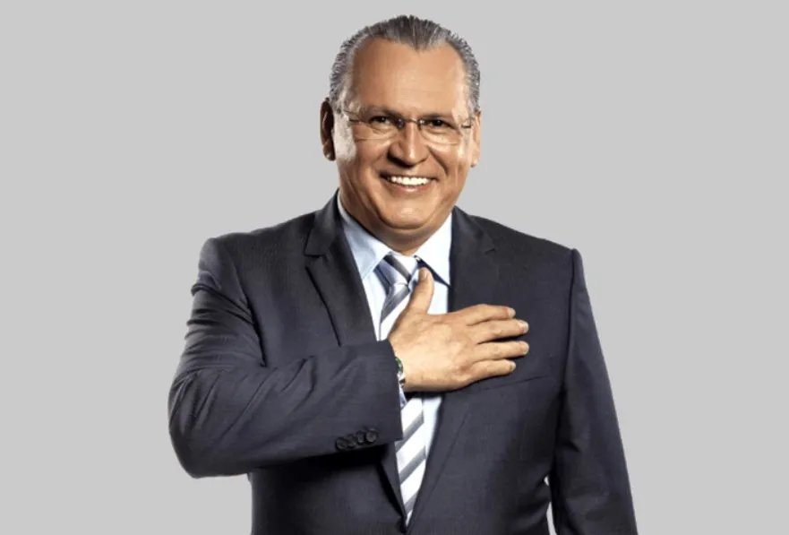 Dono da Ultrafarma e diretor da Fast Shop são presos