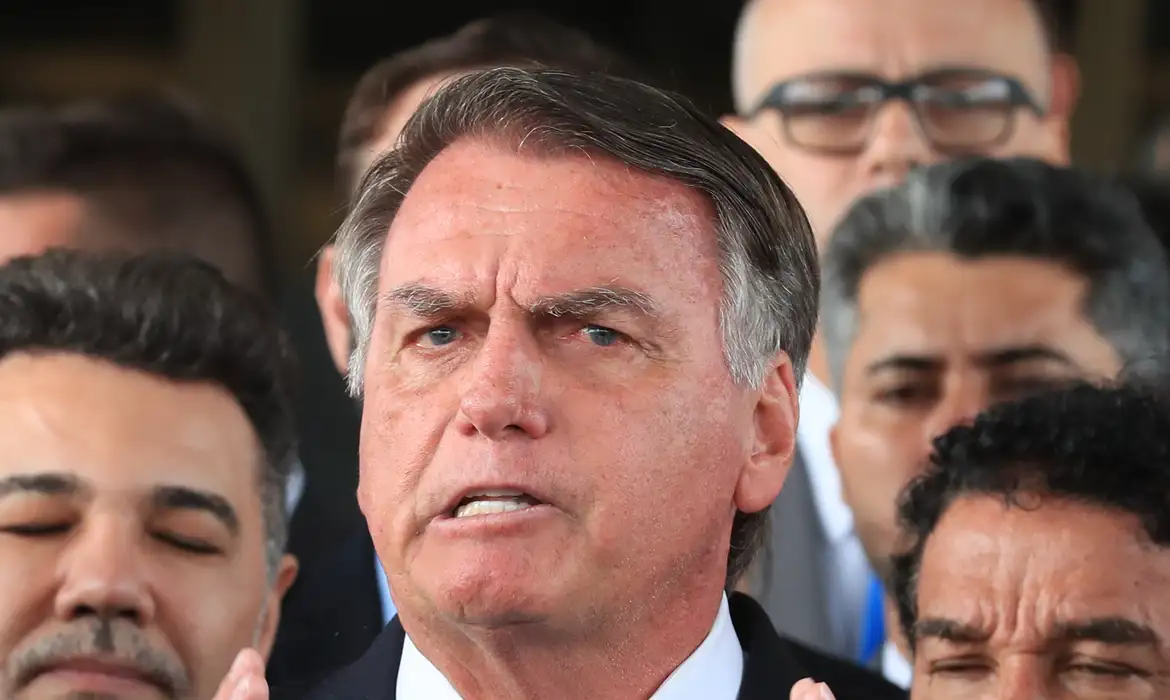 bolsonaro
