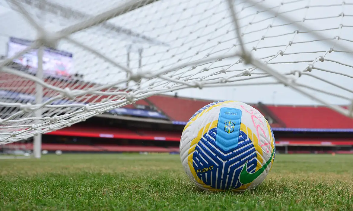 Copa do Brasil