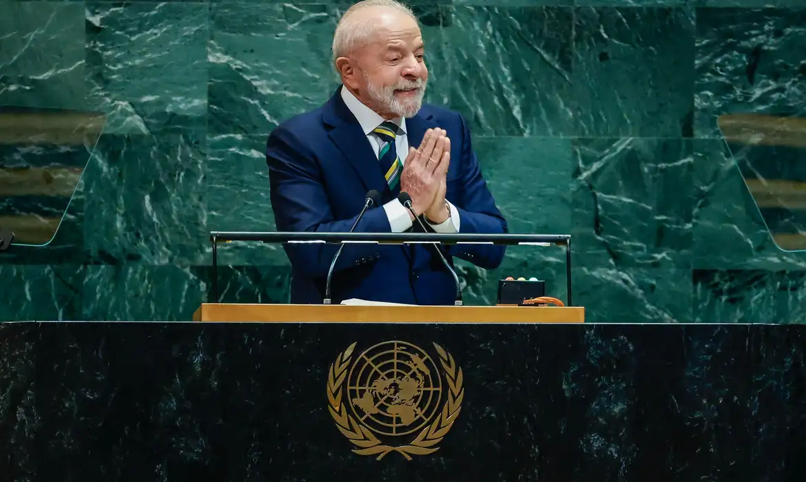 Lula