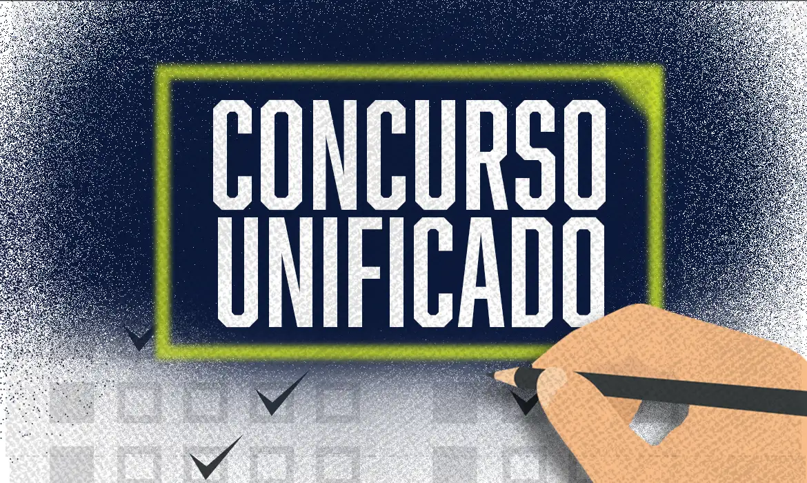 Prazo para que os aprovados no CPNU