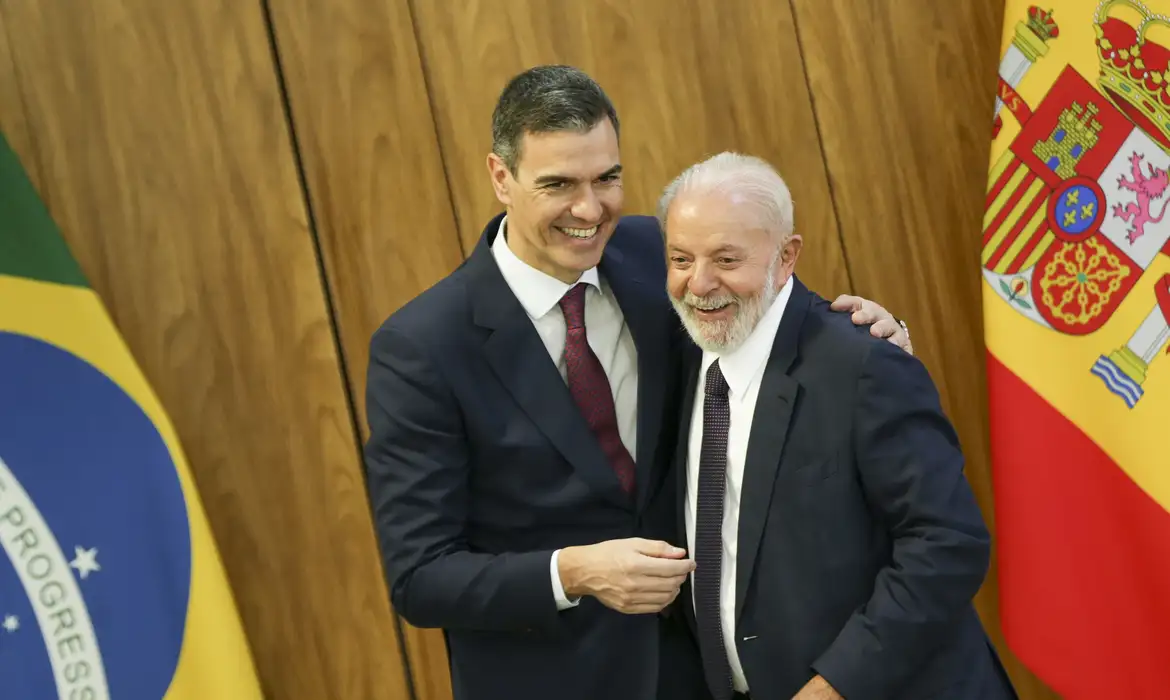 mercosul