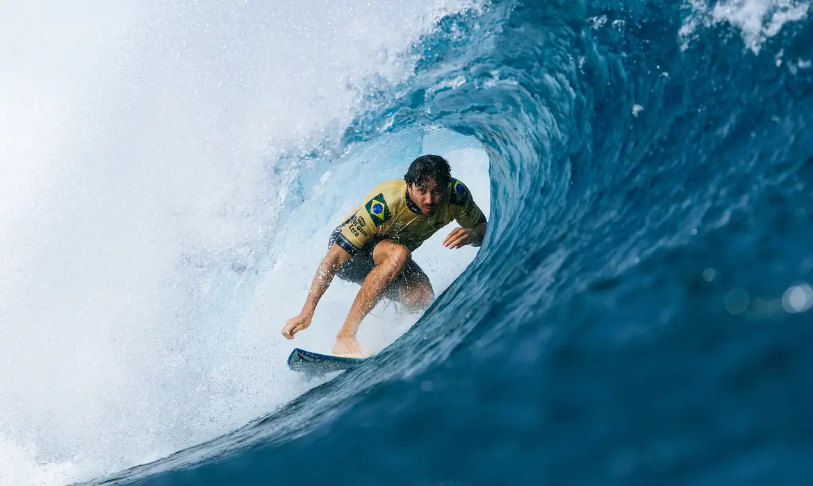 Yago Dora
