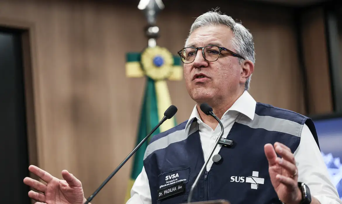 Casos suspeitos de intoxicação