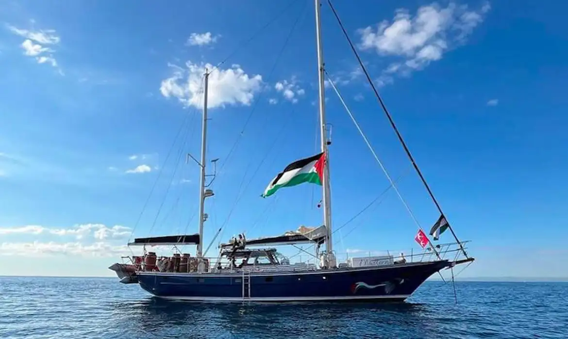 Israel