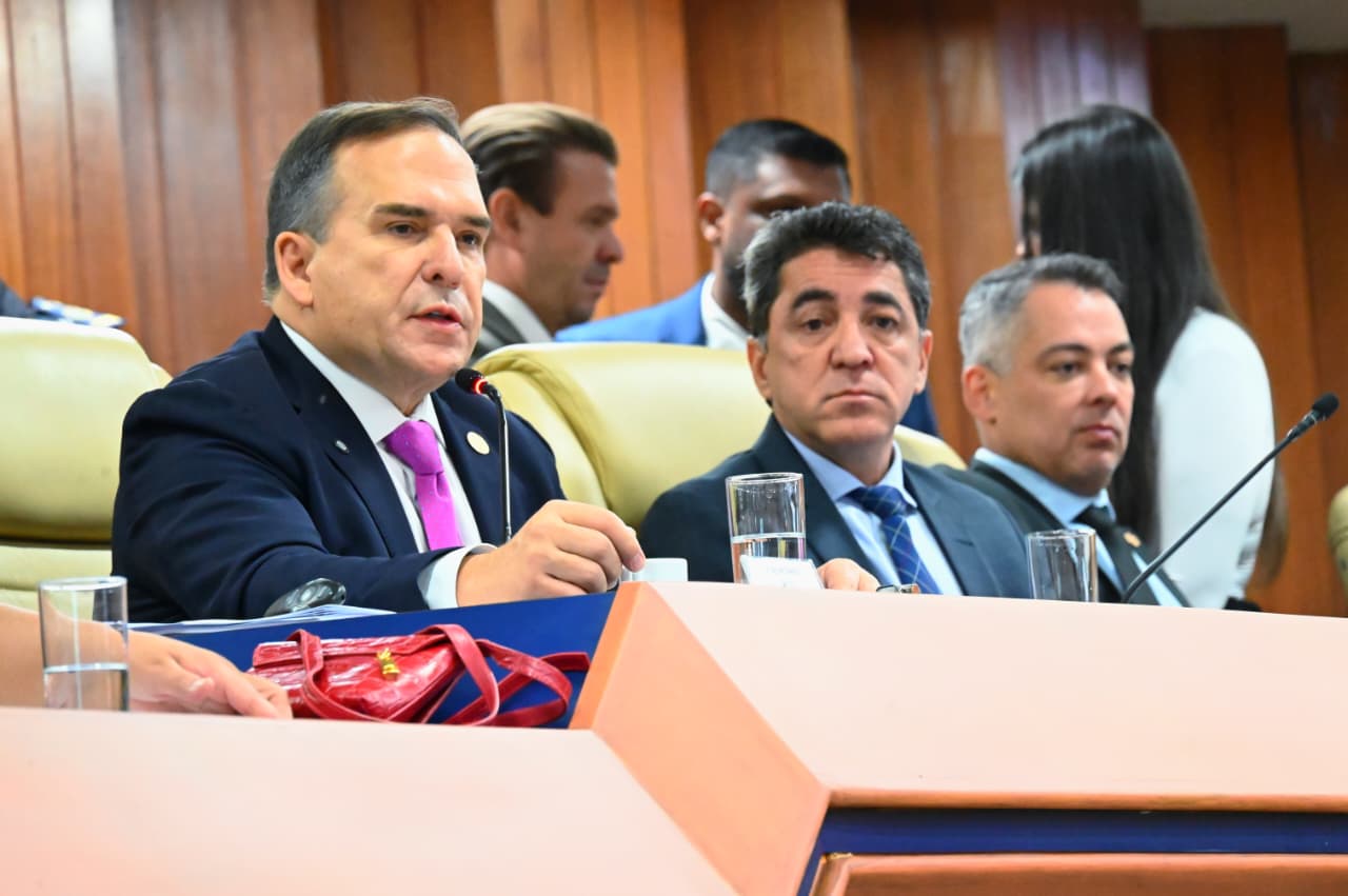 Prefeitura de Goiânia
