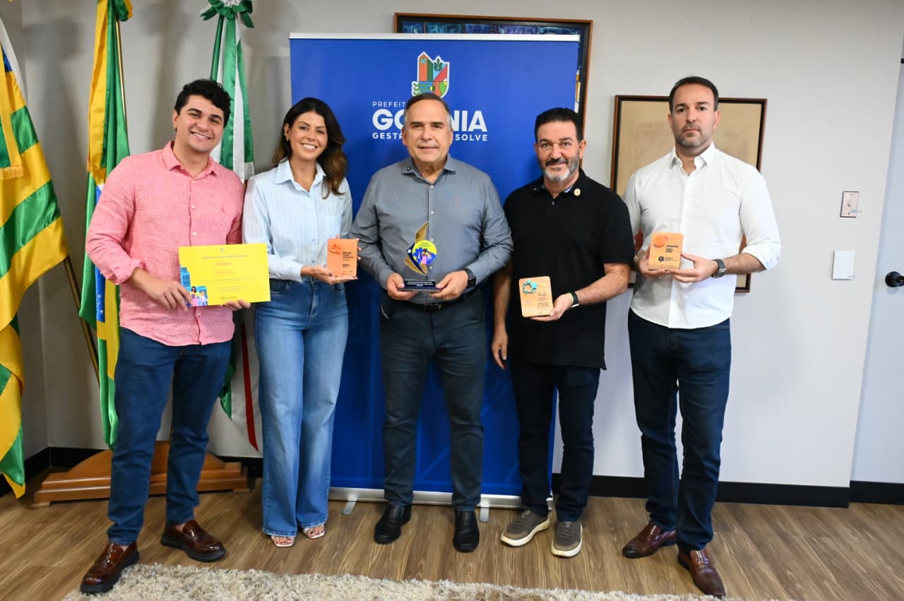 Goiânia