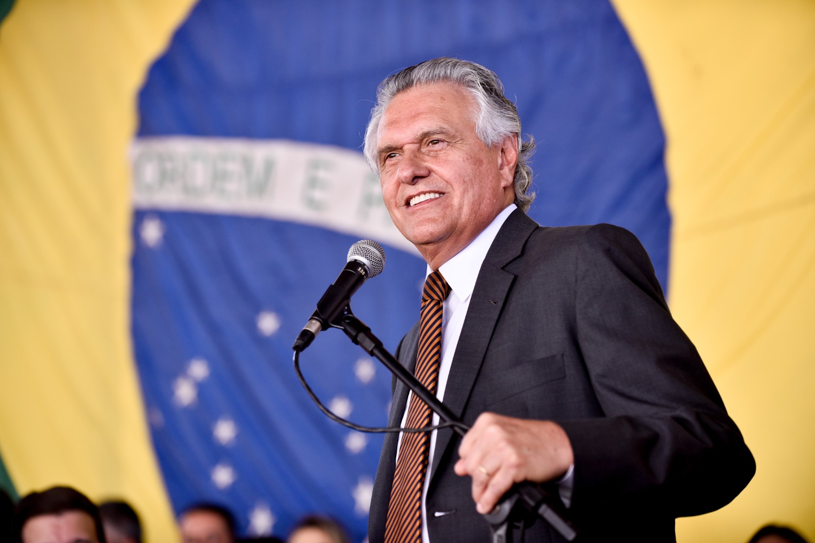 caiado