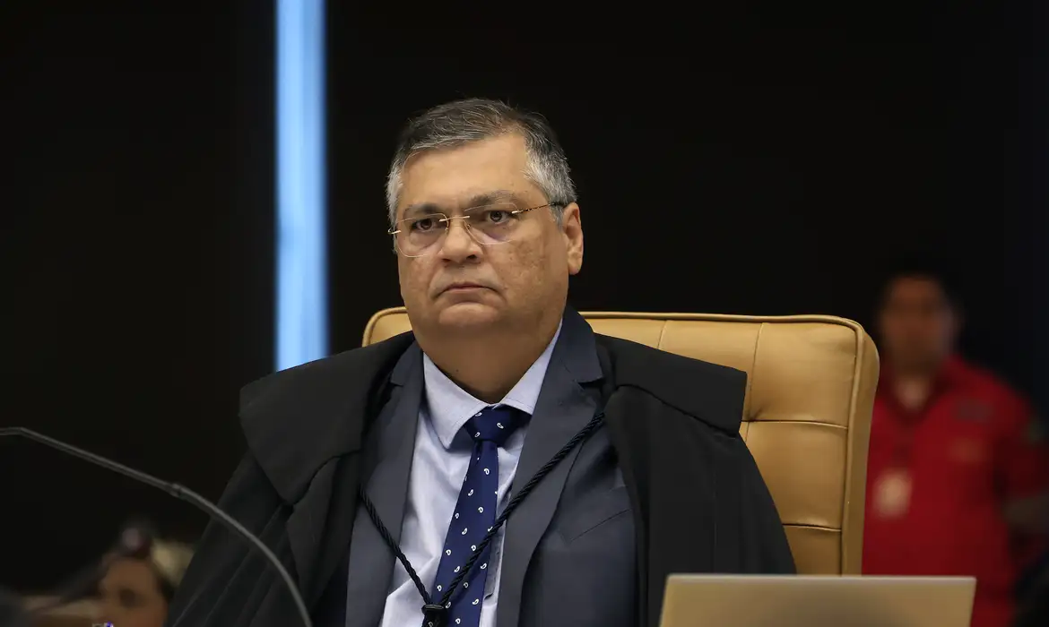Emendas coletivas