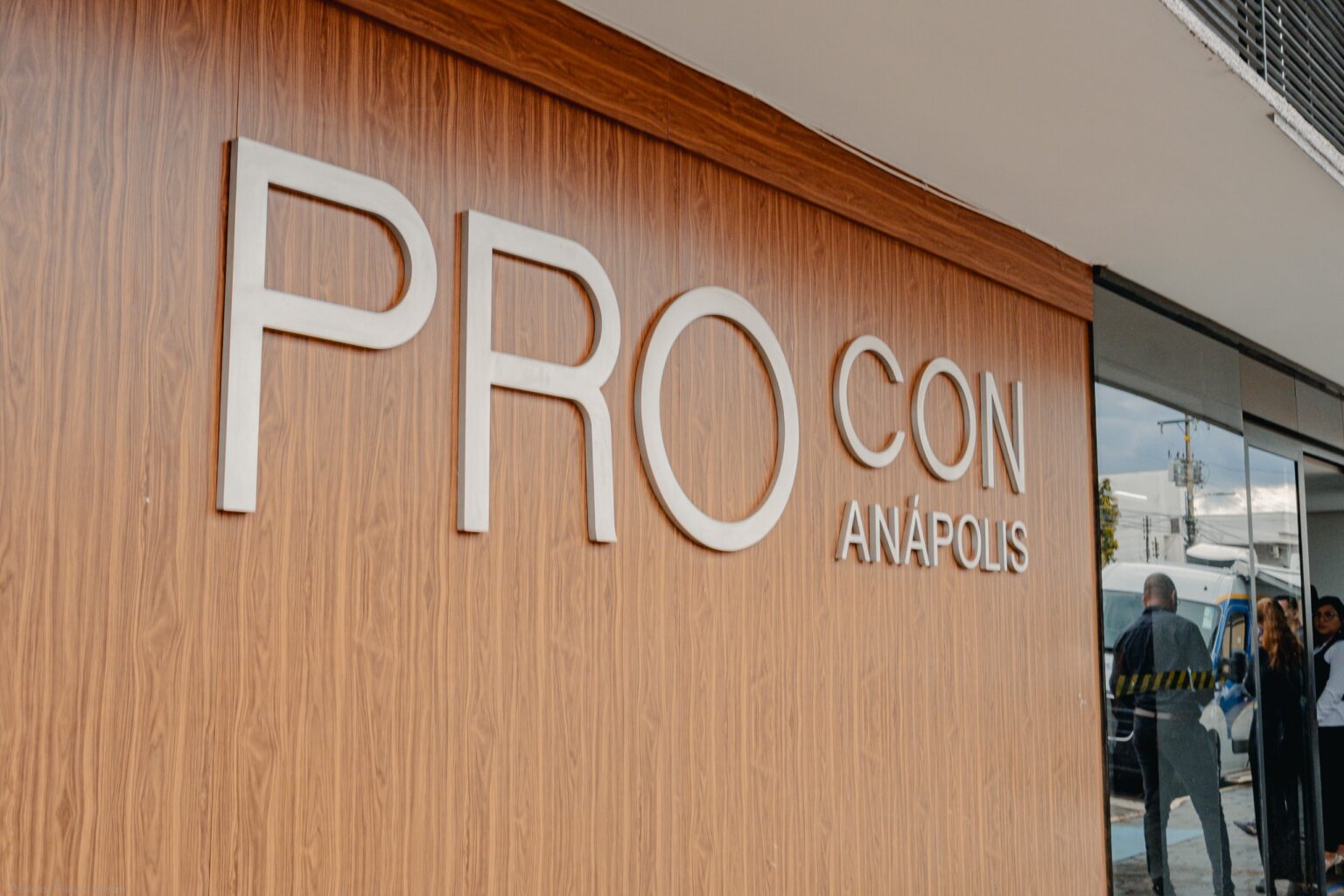 procon