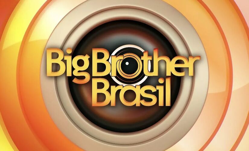 BBB 26: estreia apresenta famosos, ex-bbbs e quarto branco