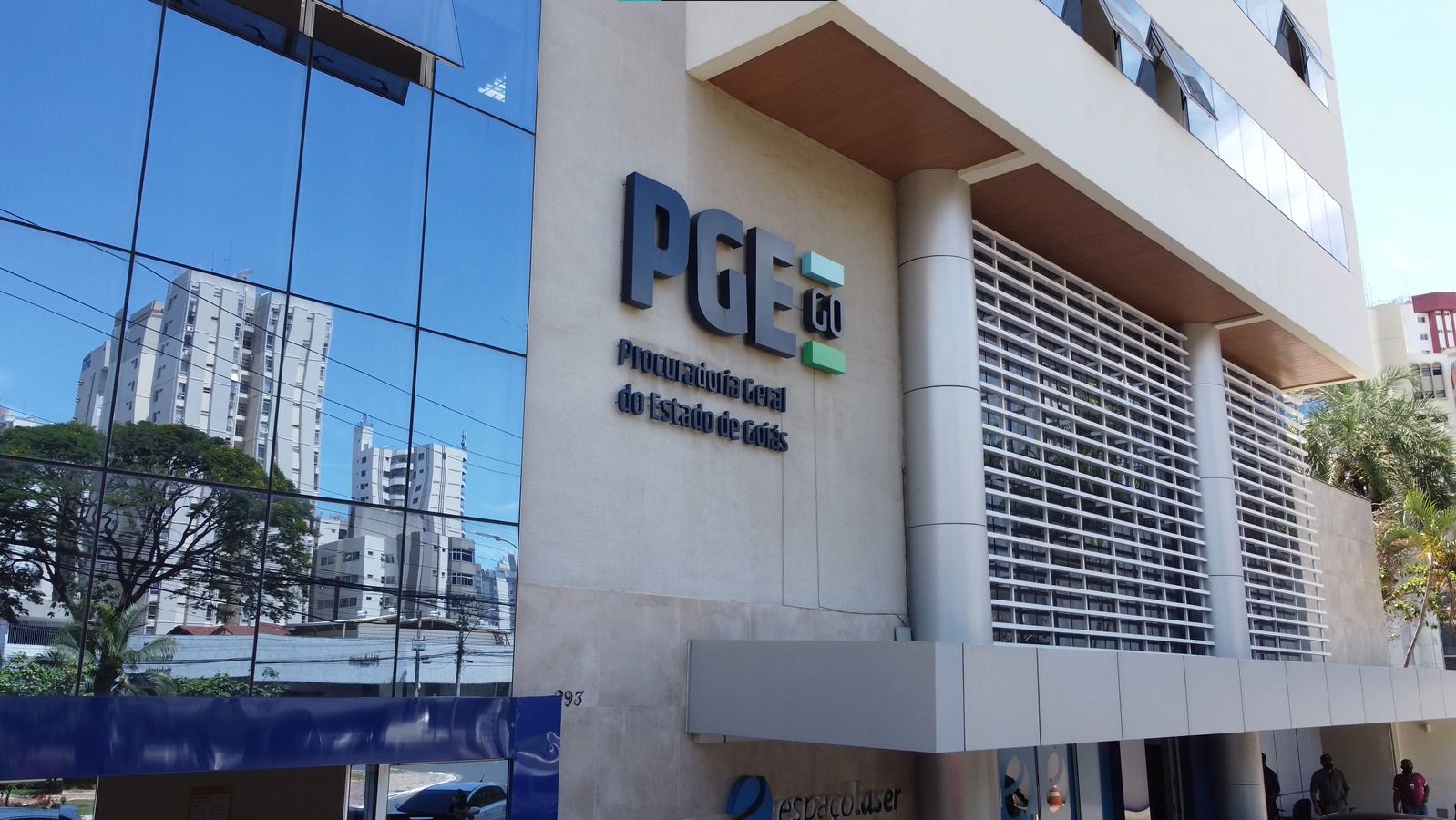 Quita Goiás: amplia possibilidades