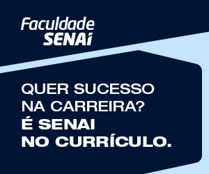 MÍDIA FIXA – SESI/SENAI (FEVEREIRO A ABRIL)